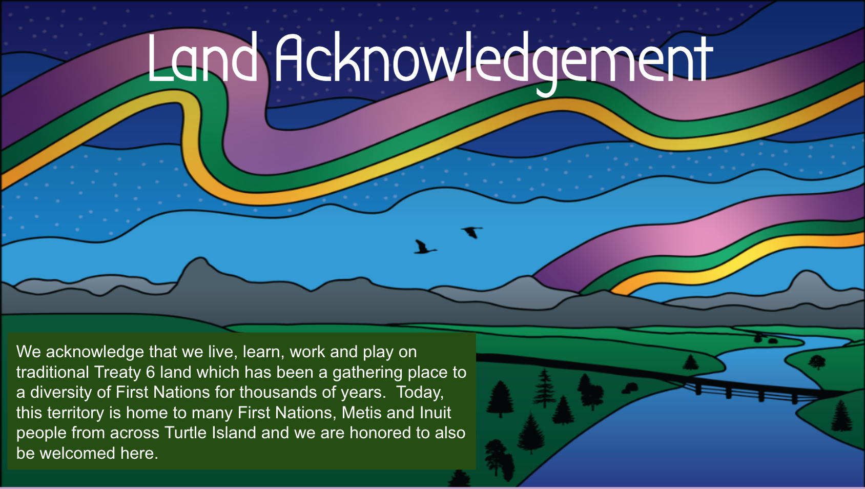 Screenshot 2025 03 28 at 1