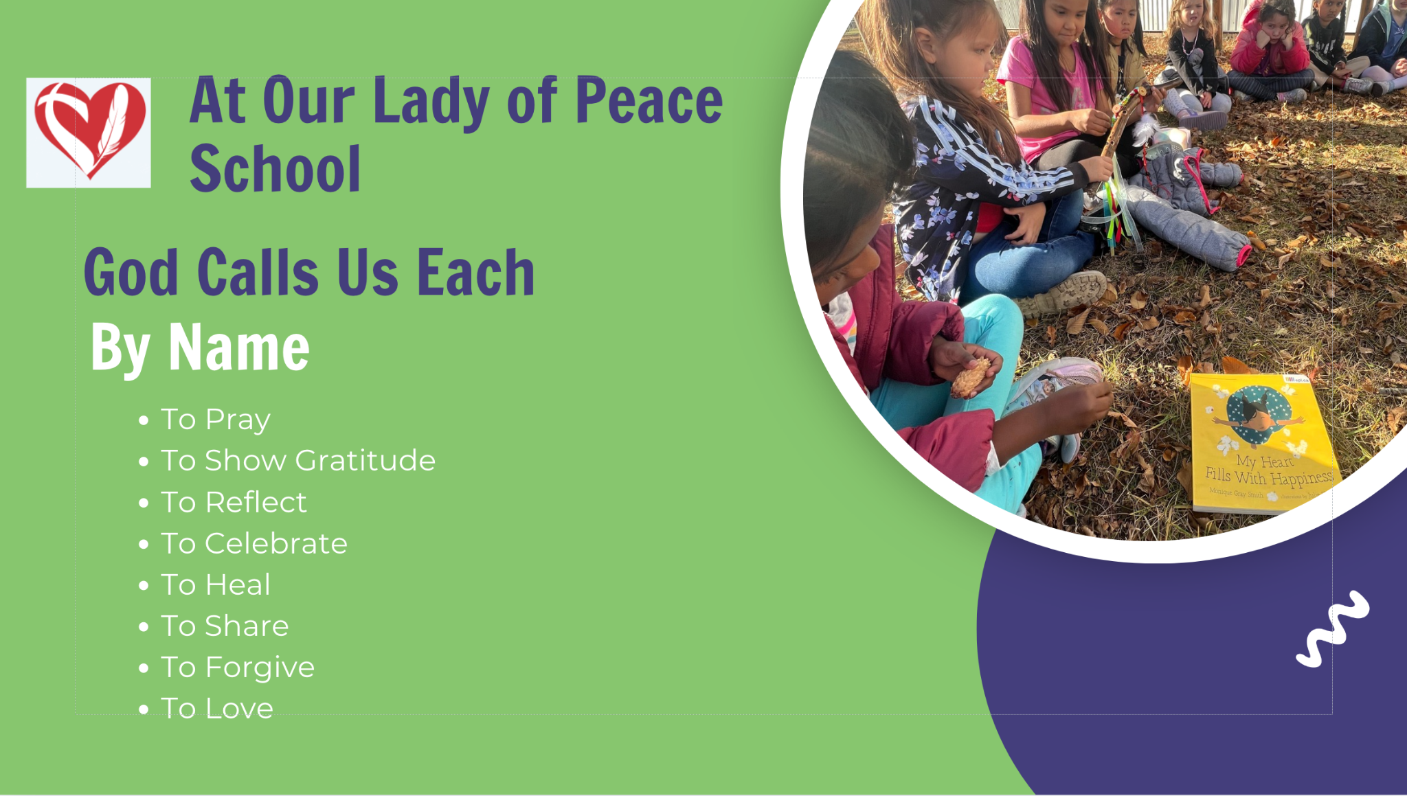 Screenshot 2025 03 27 at 1