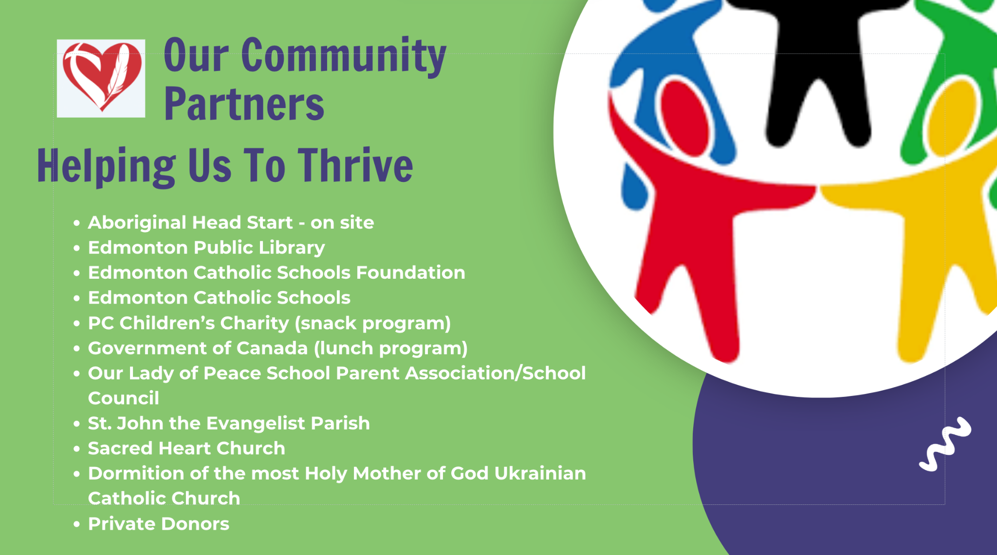 Screenshot 2025 03 27 at 2