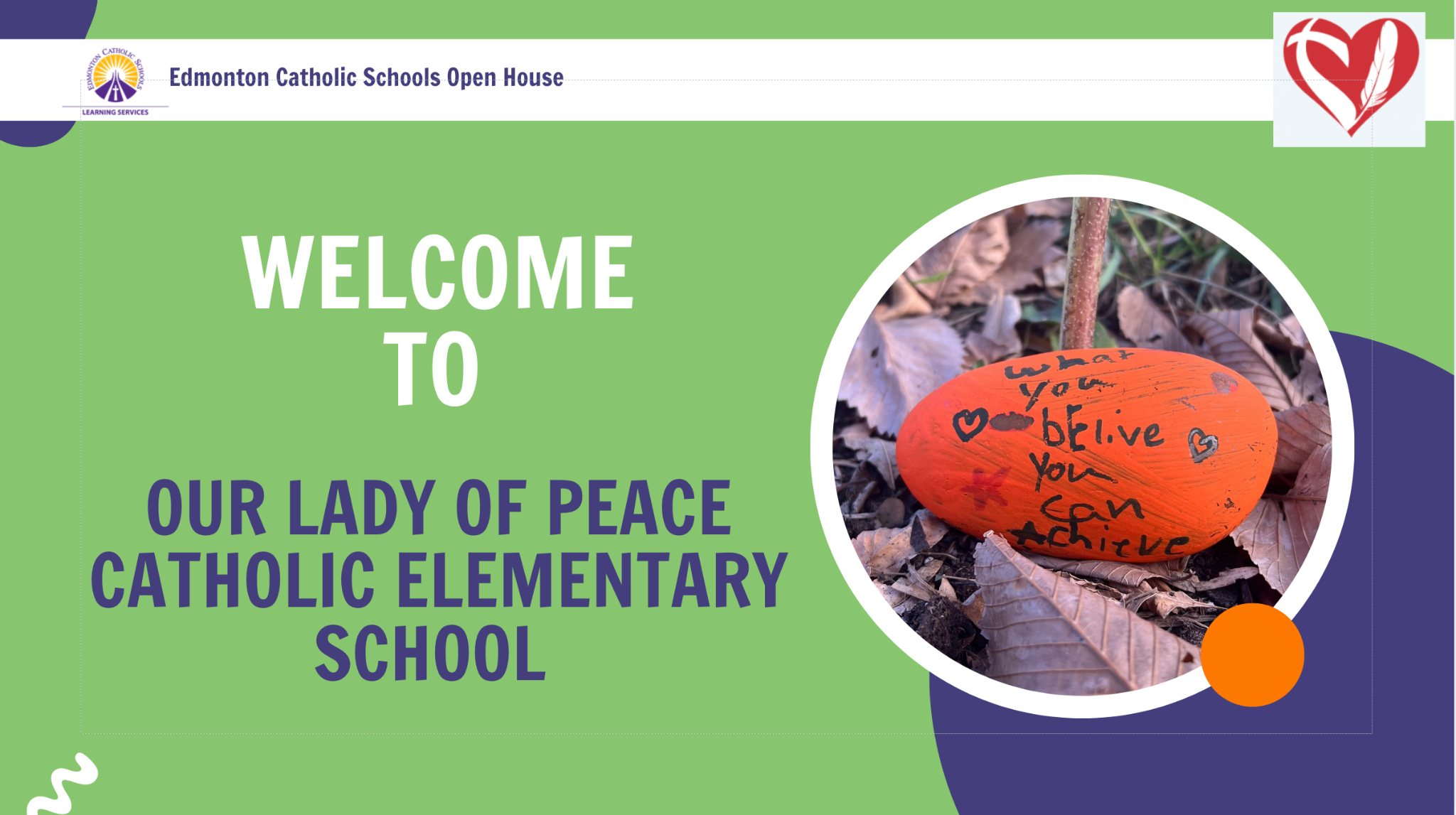 Screenshot 2025 03 27 at 1