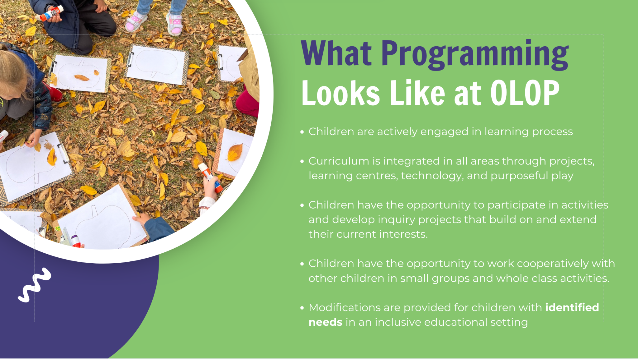 Screenshot 2025 03 27 at 2