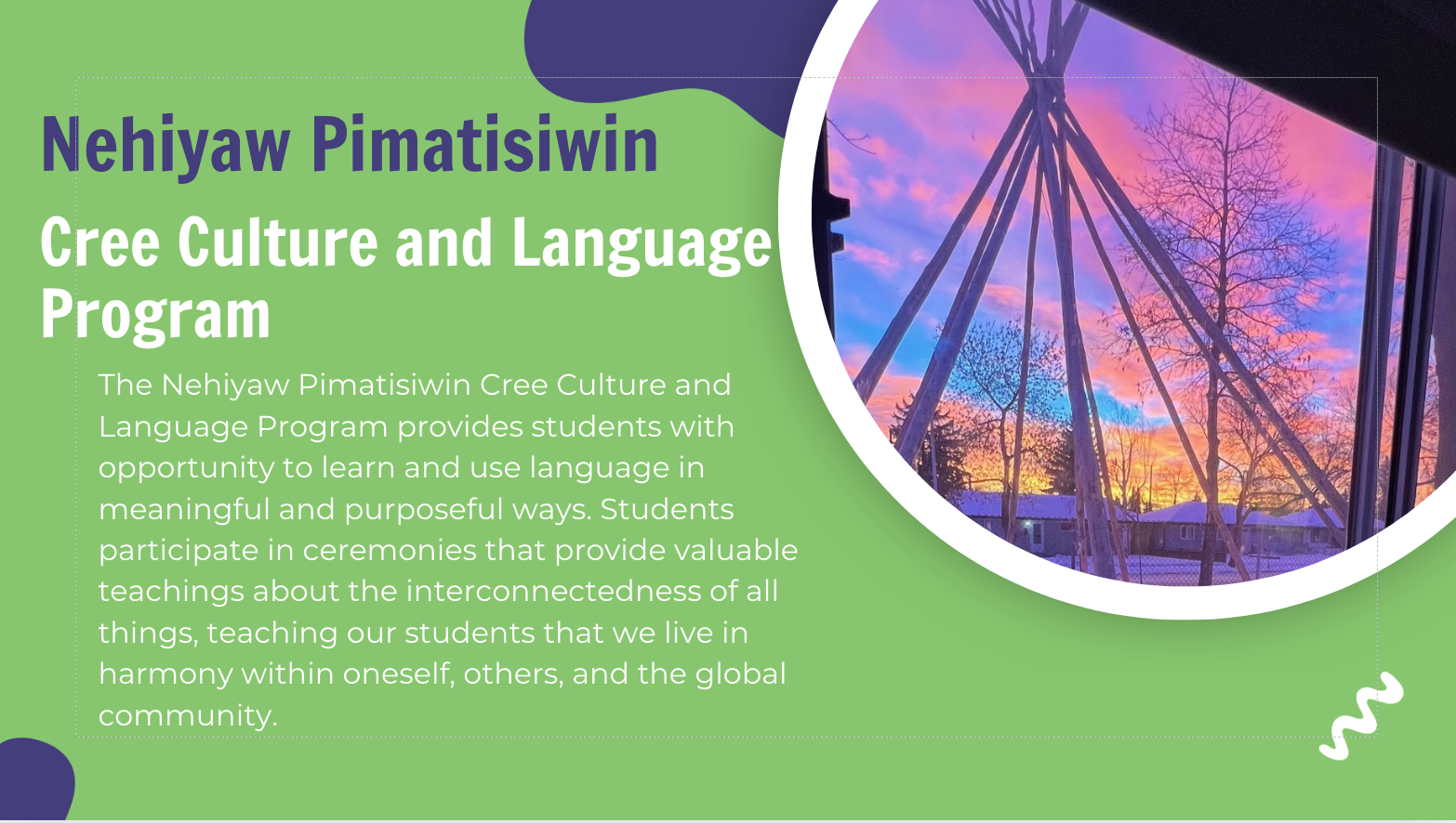 Screenshot 2025 03 27 at 2