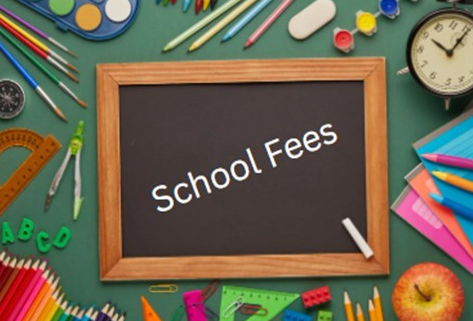 School Fees 