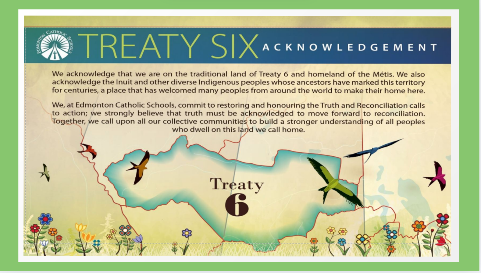 Screenshot 2025 03 28 at 1