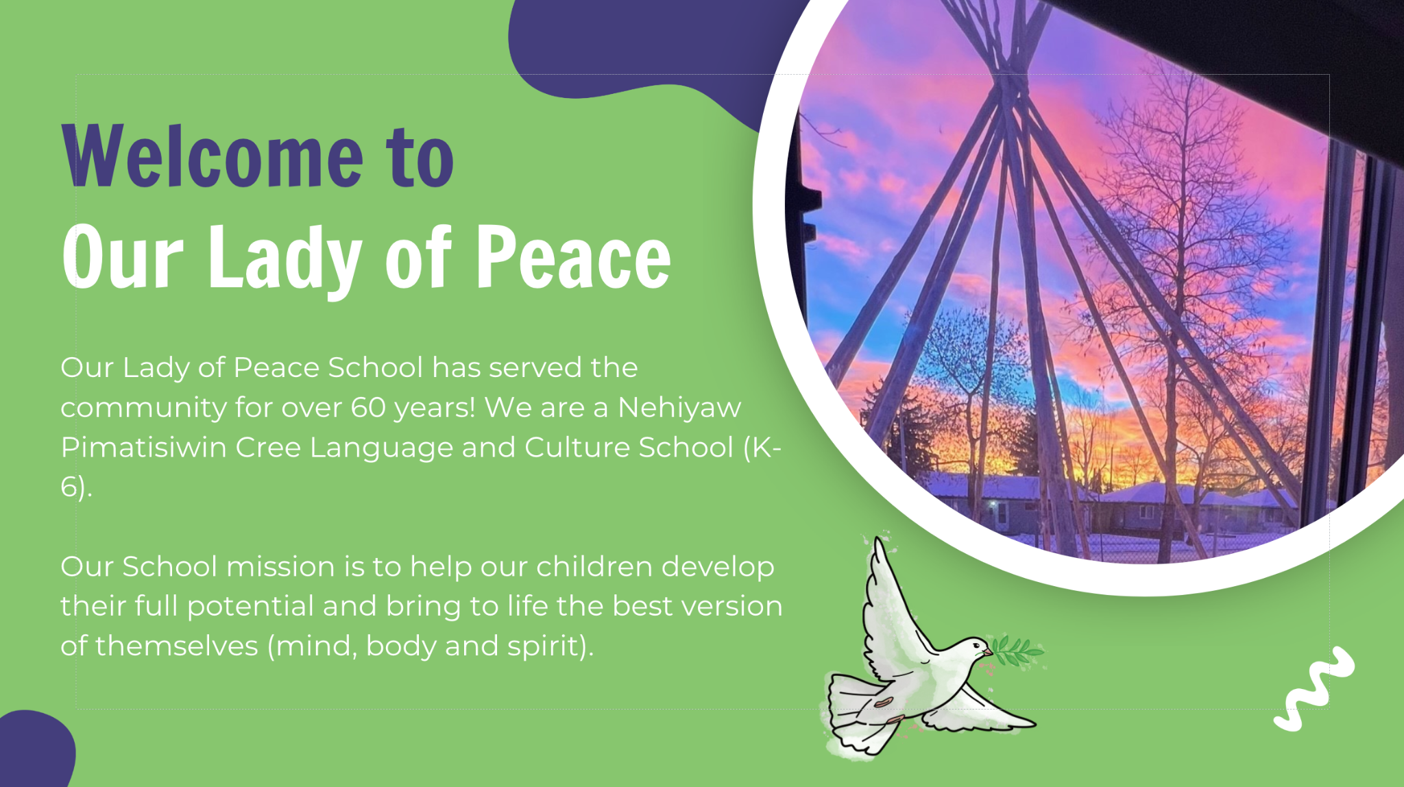 Screenshot 2025 03 27 at 2