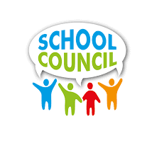 school council 
