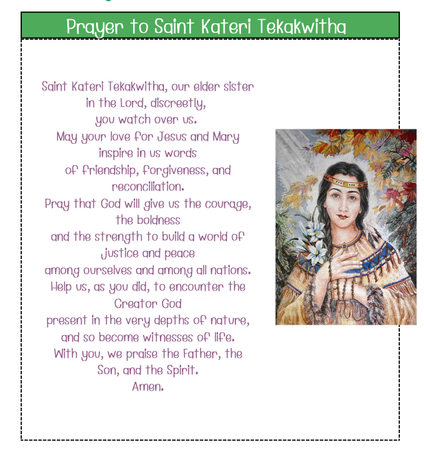 Screenshot 2025 03 25 at 3